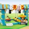 31119 - LEGO Creator Óriáskerék