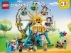 31119 - LEGO Creator Óriáskerék