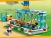 31119 - LEGO Creator Óriáskerék