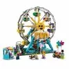 31119 - LEGO Creator Óriáskerék