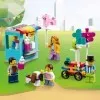 31119 - LEGO Creator Óriáskerék