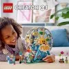 31119 - LEGO Creator Óriáskerék
