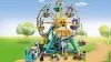 31119 - LEGO Creator Óriáskerék