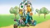 31119 - LEGO Creator Óriáskerék