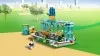 31119 - LEGO Creator Óriáskerék