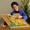31221 - LEGO ART - Gustav Klimt – A csók