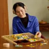 31221 - LEGO ART - Gustav Klimt – A csók