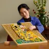 31221 - LEGO ART - Gustav Klimt – A csók