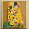 31221 - LEGO ART - Gustav Klimt – A csók