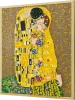 31221 - LEGO ART - Gustav Klimt – A csók