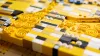 31221 - LEGO ART - Gustav Klimt – A csók