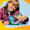 31384 - LEGO Creator - Vadállatok: Színpompás kolibri