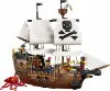 31387 - LEGO Creator - Ikonikus kalózhajó
