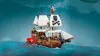 31387 - LEGO Creator - Ikonikus kalózhajó