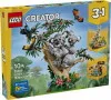 31388 - LEGO Creator - Vadállatok: Koalacsalád