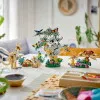 31388 - LEGO Creator - Vadállatok: Koalacsalád