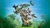 31388 - LEGO Creator - Vadállatok: Koalacsalád