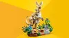 31388 - LEGO Creator - Vadállatok: Koalacsalád
