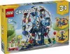 31389 - LEGO Creator - Ikonikus óriáskerék