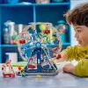 31389 - LEGO Creator - Ikonikus óriáskerék