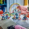 31389 - LEGO Creator - Ikonikus óriáskerék