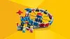 31389 - LEGO Creator - Ikonikus óriáskerék