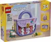 31391 - LEGO Creator - Dekorálható táska