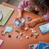 31392 - LEGO Creator - Zenés dekoráció cicával