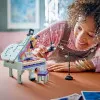 31392 - LEGO Creator - Zenés dekoráció cicával