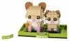40482 - LEGO BrickHeadz Hörcsög