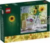 40524 - LEGO Creator Napraforgó