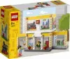40574 - LEGO Creator LEGO® Store