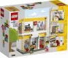 40574 - LEGO Creator LEGO® Store