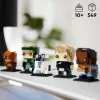 40623 - LEGO BrickHeadz Az Endori csata™ hősei