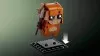40623 - LEGO BrickHeadz Az Endori csata™ hősei