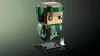 40623 - LEGO BrickHeadz Az Endori csata™ hősei