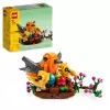 40639 - LEGO Creator Madárfészek