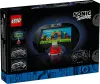 40769 - LEGO Sonic the Hedgehog™ SEGA® Genesis™ kontroller