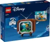 40774 - LEGO Disney™ - Klasszikus rajzfilmek