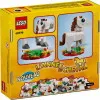 40779 - LEGO Kínai Ünnepek - A ló éve