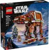 40806 - LEGO Star Wars™ - Mézeskalács AT-AT™ lépegető