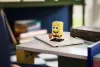 40858 - LEGO BrickHeadz - SpongyaBob Kockanadrág figura