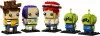 40860 - LEGO BrickHeadz - Toy Story
