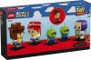 40860 - LEGO BrickHeadz - Toy Story