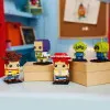 40860 - LEGO BrickHeadz - Toy Story
