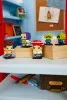 40860 - LEGO BrickHeadz - Toy Story