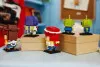 40860 - LEGO BrickHeadz - Toy Story