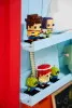 40860 - LEGO BrickHeadz - Toy Story