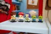 40860 - LEGO BrickHeadz - Toy Story