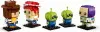 40860 - LEGO BrickHeadz - Toy Story